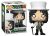 POP! - Music - Alice Cooper Figur