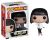 POP! - Pulp Fiction - Mia Wallace Figur