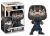 POP! - Mortal Combat - Sub-Zero Figur