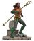 Aquaman DC Movie Gallery - Aquaman Figur