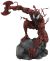 Marvel Gallery - Carnage Comic Figur