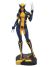 Marvel Gallery - X-23 as Wolverine Figur