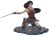 Justice League Movie: Wonder Woman DC Gallery Figur