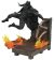 Justice League Movie: Batman DC Gallery Figur