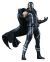 Marvel Now X-Men Magneto 1:10 ARTFX 20cm Statue
