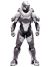HALO Spartan Athlon 1:10 ARTFX Statue