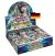 Yu-Gi-Oh! Shadows in Valhalla - Booster Display (DE)
