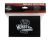 Monster Magnetic Double Deck Box Schwarz