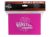 Monster Magnetic Double Deck Box Pink