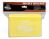 Monster Magnetic Double Deck Box Gelb