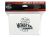 Monster Magnetic Double Deck Box Weiß
