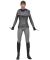Blade Runner 2049 Serie 2 Actionfigur - Luv