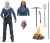 Friday the 13th Part 2 - Jason Voorhees Ultimate Actionfigur