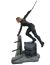 Marvel Gallery - Avengers 3 Black Widow Figur