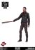 The Walking Dead TV Serie 10 - Negan Figur