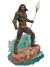Justice League Movie: Aquaman DC Gallery Figur