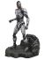 Justice League Movie: Cyborg DC Gallery Figur