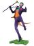 DC Core - The Joker Statue 25cm