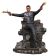 Marvel Gallery - Netflix The Punisher Statue