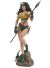 Marvel Gallery - X-Men Rogue (Savage Land) Statue