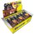 Force of Will - Wiedergeburt von Walhalla - Booster Display (DE)