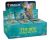 Magic Theros - Jenseits des Todes - Booster Display (DE)
