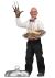 Nightmare on Elm Street 5 - Chef Freddy 20cm Figur