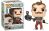 POP! - Hello Neighbor - The Neighbor Figur