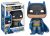 POP! - DC Super Heroes - Super Friends Batman Figur