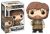 POP! - Game oft Thrones - Tyrion Lannister Figur