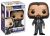 POP! - John Wick Chapter 2 - John Wick Figur