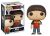 POP! - Stranger Things - Will Figur