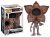 POP! - Stranger Things - Demogorgon Figur
