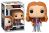 POP! - Stranger Things 2 - Max Figur
