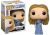 POP! - Westworld - Dolores Figur