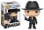 POP! - Westworld - Man in Black Figur