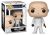 POP! - Smallville - Lex Luthor Figur