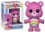 POP! - Care Bears - Cheer Bear Figur