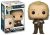 POP! - Harry Potter - Peter Pettigrew Figur