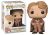 POP! - Harry Potter - Gilderoy Lockhart Figur