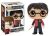 POP! - Harry Potter - Harry Trimagisches Tunier Figur