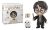 5 Star Harry Potter - Harry Potter Figur