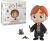 5 Star Harry Potter - Ron Weasley Figur