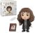 5 Star Harry Potter - Hermione Granger Figur