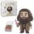 5 Star Harry Potter - Rubeus Hagrid Figur