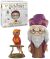 5 Star Harry Potter - Albus Dumbledore Figur
