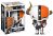 POP! - Destiny - Lord Shaxx Figur