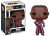 POP! - Destiny - Ikora Figur