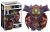 POP! - Destiny - Oryx Figur