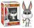 POP! - Looney Tunes - Bugs Bunny Figur